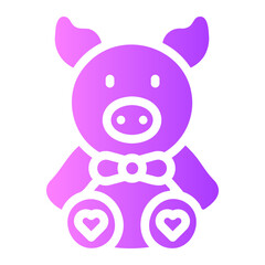 pig