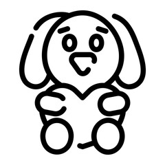rabbit
