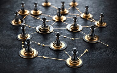 Audience Segmentation and Targeting Strategy in Marketing