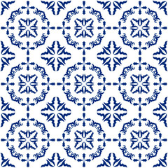 Seamless Pattern are unique, Abstract, thoughtfully-researched and culturally accurate,
Background, wall arts and home decoration, cover and packaging design yet contemporary in style.