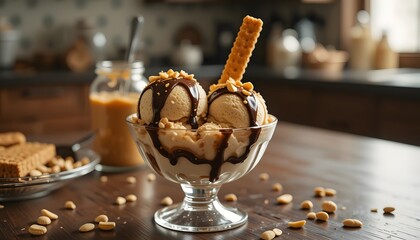 Lyngrim's Food Art Collection