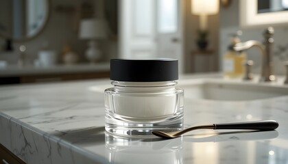 Lyngrim's Designer Toolkit Collection