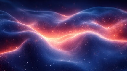 generated image,stock photo