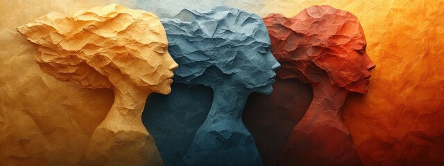 Unity in Diversity Celebrating Multicultural Communities and Social Harmony Among Diverse Cultures