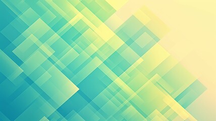 幾何学模様の背景画像