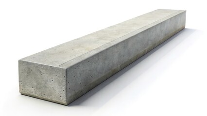 Bokeh Photography: Concrete Curb, Night Cityscape, Urban Texture, Blurred Background, City Lights, Street Photography, Artistic Depth of Field