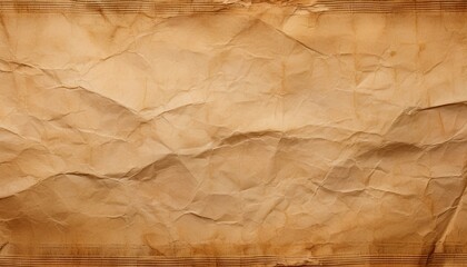 Rugged and uneven, with rich yellow-brown tones adding warmth.