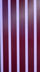 purple striped background,concrete wall background,abstract background vector,Red, Orange abstract background. Gradient. Viva magenta color. Colorful elegant. Space for design. Matte,shimmer,Template