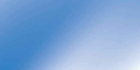 Hologram Background. Vintage Mesh. Pink Blur Texture. Iridescent Gradient. Metal Creative Brochure. Neon Glitch. Metalic Cover. Abstract Gradient. vector.