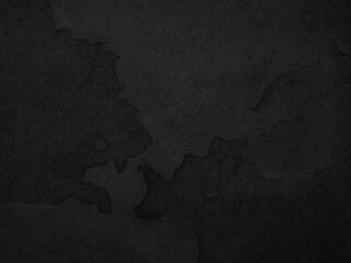 grunge background with grunge texture