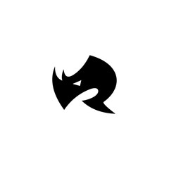 Rhino logo