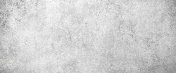 Simple and clean white texture perfect for designs. Premium white textured background photo for clean and minimalist banner.