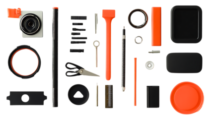 Essential Smartphone Repair Accessories for DIY Fixes.png