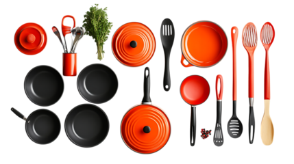 Everything You Need A Premium Set of Cookware for Your Kitchen.png