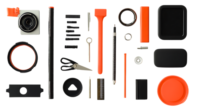 Essential Smartphone Repair Accessories for DIY Fixes.png