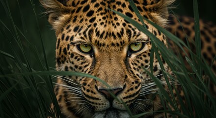 Fototapeta premium tiger