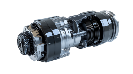 Exploring the Inner Workings of Automotive Transmissions Realistic Close-Up Shots.png