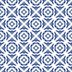 Seamless Pattern are unique, Abstract, thoughtfully-researched and culturally accurate,
Background, wall arts and home decoration, cover and packaging design yet contemporary in style.