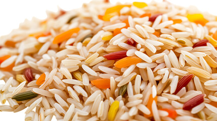  Flavorful Southwest Rice A Perfect Blend of Bold Spices.png