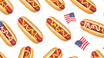  Grill & Thrill The Ultimate Guide to USA Jersey-Style Hot Dogs.png