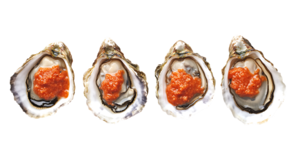  Indulge in Delicious USA Baked Oysters with Tasso Cream.png