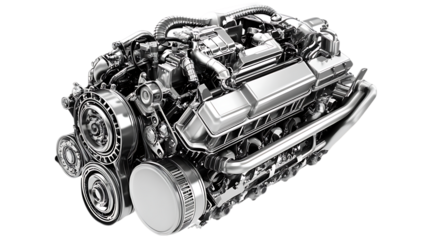 Innovative Engine Designs for Next-Generation Cars.png