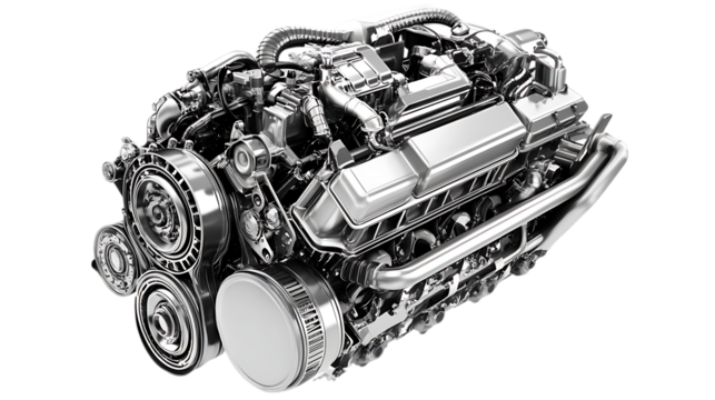 Innovative Engine Designs for Next-Generation Cars.png