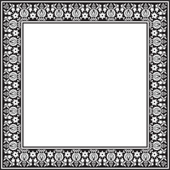 7764_4_Russian_square_frame.eps