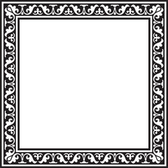 8584_4_Byzantine_square.eps