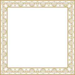 9313_3_Middle_Age_square_fram...