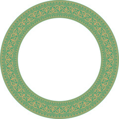 10027_17_Kazakh_ring.eps