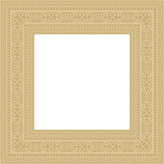 10086_6_Kazakh_square_freme.eps