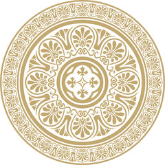 10453_3_Greek_circle.eps