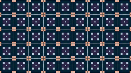 fabric motif. seamless pattern. wallpaper. background