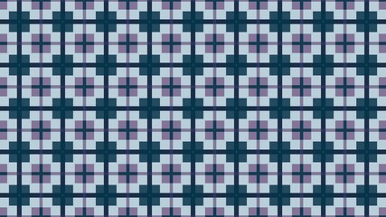 fabric motif. seamless pattern. wallpaper. background