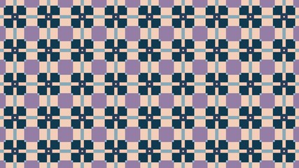 fabric motif. seamless pattern. wallpaper. background