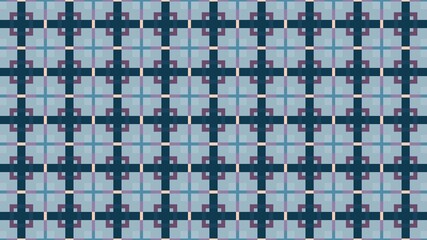 fabric motif. seamless pattern. wallpaper. background