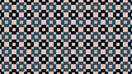 Fototapeta premium fabric motif. seamless pattern. wallpaper. background