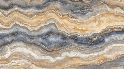 Abstract Marble Texture Background