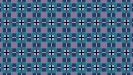 Fototapeta premium fabric motif. seamless pattern. wallpaper. background