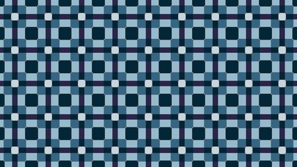 fabric motif. seamless pattern. wallpaper. background