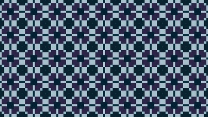 fabric motif. seamless pattern. wallpaper. background