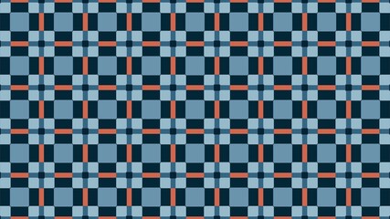 Fototapeta premium fabric motif. seamless pattern. wallpaper. background