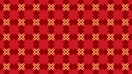 Fototapeta premium fabric motif. seamless pattern. wallpaper. background