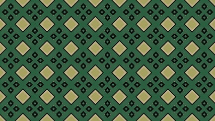 fabric motif. seamless pattern. wallpaper. background