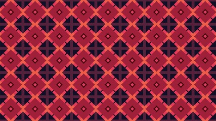 fabric motif. seamless pattern. wallpaper. background