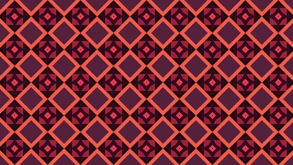 fabric motif. seamless pattern. wallpaper. background