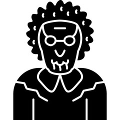 Professor Icon