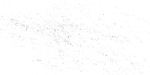 Distressed overlay texture. Overlay scratched design Vector grunge texture on isolated background. 