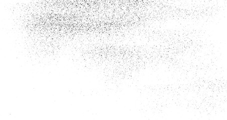  Distressed overlay texture. Overlay scratched design Vector grunge texture on isolated background. 